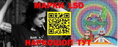 ECSTASY Моздок