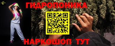 ECSTASY Моздок