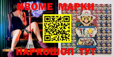 ECSTASY Моздок
