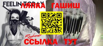 твердый Нальчик