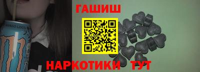 ECSTASY Моздок